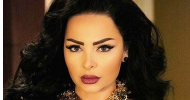 عقد قران ديانا كرازون على الإعلامى الأردنى معاذ العمرى الجمعة المقبلة 