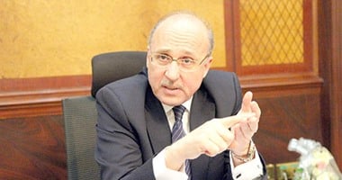 وزير الصحة: التطعيمات تكلف الدولة 500 مليون جنيه
