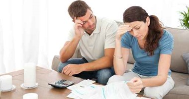 قبل اتخاذ قرار إنجاب طفل.. اسألى نفسك 7 أسئلة