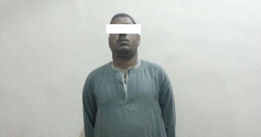 ضبط متهم فى أحداث "الدابودية والهلايل" بحوزته سلاح نارى فى أسوان
