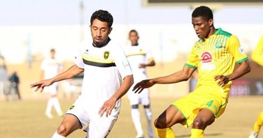 مواعيد مباريات الاثنين 31 – 12 – 2018 والقنوات الناقلة