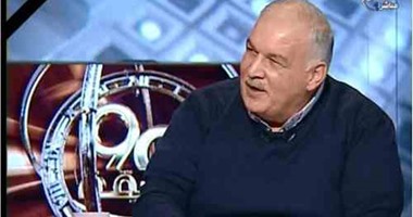 نائب عن العريش: "أحمد موسى  طالب بضربنا وحرق أبناء سيناء وتهجيرهم"