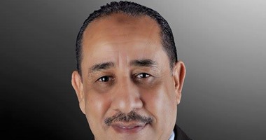 النائب طلعت خليل: الداعون للتظاهر فى 11 نوفمبر "أغبياء"