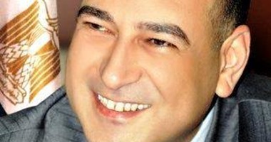 مرشح برلمانى بالشرابية والزاوية: أهالى الدائرة سيتصدون لظاهرة المال السياسى