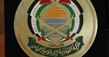 "حماس" تدعو إلى "جمعة غضب" فى الضفة والقدس نصرة للأقصى