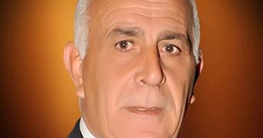 القبض على تشكيل عصابى سرق محتويات فيلا بالمنيا