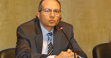 "كتابات جديدة" بهيئة الكتاب تفتح باب قبول أعمال جديدة للنشر لعام 2022