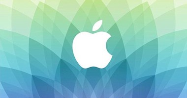 آبل تبدأ تجميع iPhone 12 في الهند.. اعرف التفاصيل 