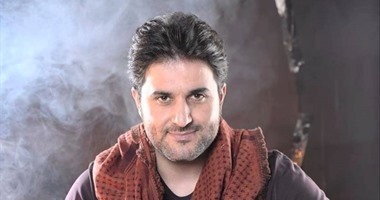 ملحم زين يحيى حفلا غنائيا فى لبنان اليوم ثالث أيام عيد الأضحى
