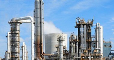عادل السنهورى يكتب..لماذا ترفع الحكومة شعار" التيسيرات مقابل العمالة"..الدولة قدمت الكثير لجذب الاستثمارات وتشجيع رجال الأعمال والقطاع الخاص له دور وعليه مسئولية " فى السراء والضراء" وليس في السراء فحسب
