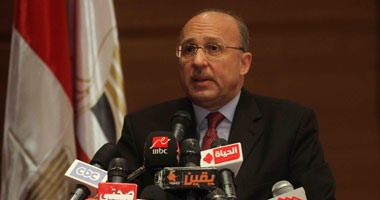الصحة: غلق 9 مستشفيات لمخالفتها قواعد زراعة الأعضاء