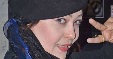 أفضل 10 حيّل لطلّة أكثر رشاقة