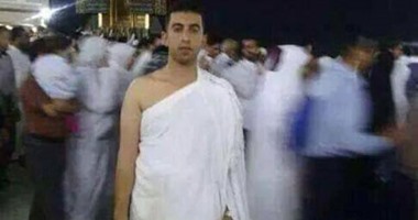 والد الشهيد الكساسبة: كل أولادى هم مشروع شهادة دفاعا عن الأردن