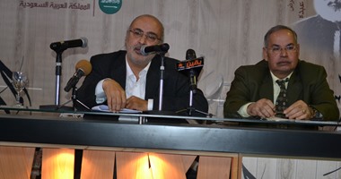 أثريون سعوديون: اكتشاف آثار بالمملكة تعود إلى العصور الحجرية