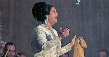 أسماء مصرية فى بيوت المغاربة
