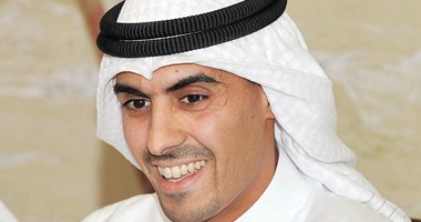 "الخرافى الكويتية" تدرس إنشاء مصنع لسيارات ميتسوبيشى بمصر