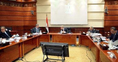 رئيس الوزراء يصدر قرارات بتخصيص أراضٍ للمنفعة العامة
