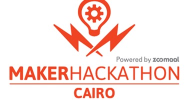 "Maker Hackathon" أول مسابقة hardware  فى مصر