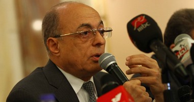 "فى حب مصر" توسع دائرة التواصل.. القائمة تعلن موافقتها على المطالبة بالتنسيق على المقاعد الفردية.. مصادر: لقاءات مغلقة مع "الوفد" للتوافق.. و"الجبهة المصرية" ترحب و"المصريين الأحرار" يرفض التنسيق