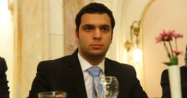 "مستقبل وطن" يدين العمليات الإرهابية.. ويؤكد: مخطط لإرهاب العالم