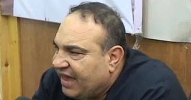 تأجيل محاكمة نقيب الفلاحين السابق وآخرين بتهمة النصب لجلسة 18 فبراير