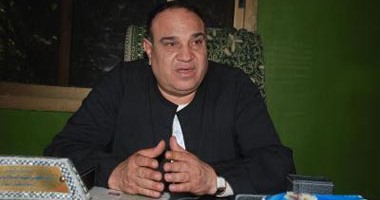 حبس نقيب الفلاحين السابق وآخرين 3 سنوات بتهمة النصب على المواطنين