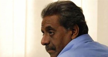بعد "ابن حلال".. حسان هشان "وش السعد" على هانى سلامة فى "طاقة نور"