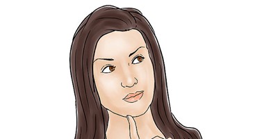 أفضل الطرق للحصول على ترقية فى عملك