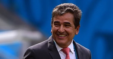 بينتو يقود هندوراس فى مونديال الأيتام بالقاهرة أغسطس المقبل