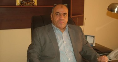 "مياه القناة" تعلن قبول 47 سائقا من المتقدمين للعمل بالشركة