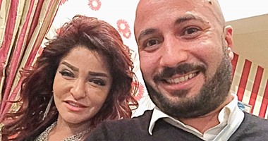 كريم مأمون يبدأ المشاهد الخارجية فى "سلسال الدم 2" الأسبوع المقبل