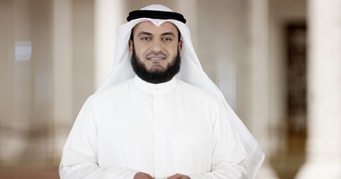 مشارى راشد: اسم الأمير محمد بن سلمان يسبب الهستيريا للإخوانجية