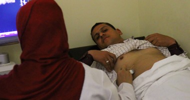 قبيلة الأحيوات تنافس "الترابين" على مقعد وسط سيناء