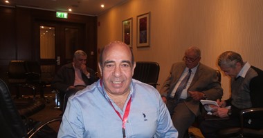 أستاذ هندسة وراثية:بعض الجينات مسئولة عن تدهور الكبد من التليف للسرطان