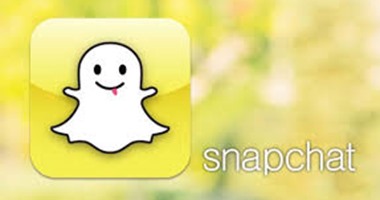 قيمة شركة "سنابشات" تصل إلى 19 مليار دولار