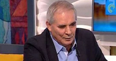 محلل سياسى فلسطينى لـ"الحياة اليوم": إسرائيل لا تريد نقل الحقيقة من غزة