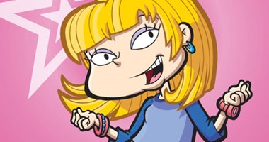 بالصور.. أسوأ الشخصيات النسائية فى أفلام الكارتون
