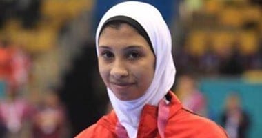 لاعبو التايكوندو يتصدرون التصنيف الدولى لشهر مارس