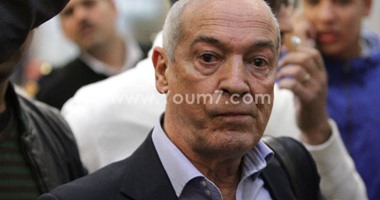 الزمالك راحة بتعليمات فيريرا ويستعد للمقاصة الاثنين