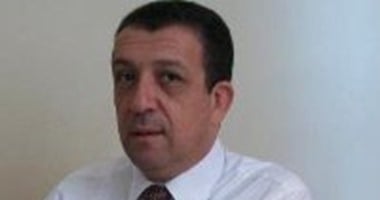 4 مليارات جنيه حجم التمويل متناهى الصغر لـ1.8 مليون مقترض حتى نهاية يونيو