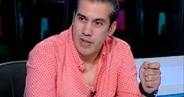 عمر الأيوبى: أندية الصعيد خارج اهتمامات الدولة