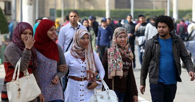 لطلبة الجامعات.. تعلم فن الشرح داخل المتاحف فى اتحاد الأثريين المصريين