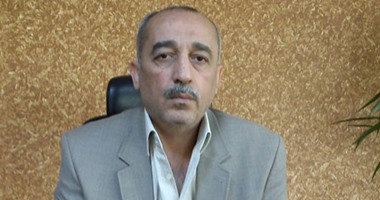 اليوم.. تدشين حملة لتوفير 4 آلاف فرصة عمل لخريجى التعليم الفنى بكفر الشيخ