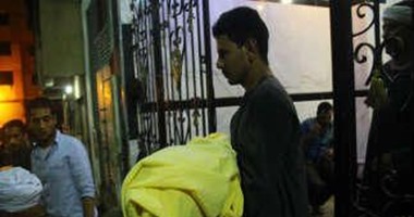 "آباء وأبناء قتلة".. مسلسل جرائم أسرية ذات طبيعة انتقامية.. قانونيون:"لا يُقتل الوالد بولده" قاعدة فقهية لا يعترف بها القانون المصرى.. وعلماء النفس: يرجعون الجرائم إلى الإدمان والعنف والإيذاء الجسدى