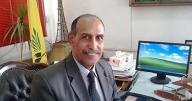 قيادات التعليم بشمال سيناء يتفقدون المدارس استعدادا للعام الدراسى الجديد