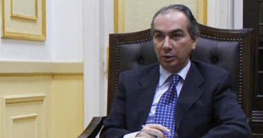 سقوط مهندسة تنظيم كرداسة السابقة بقضية رشوة.. والمحافظ: لا مكان لفاسد