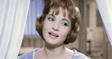 فى ذكرى رحيل الدلوعة.. شادية وقعت فى غرام الأهلى وعشقها نجم الإسماعيلى