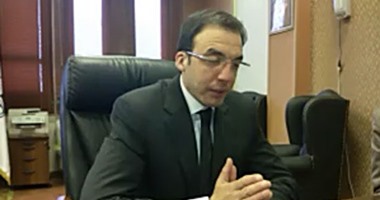 أمن بنى سويف ينفى انفجار قنبلة بجوار استراحة المحافظ.. ويؤكد:ألعاب نارية