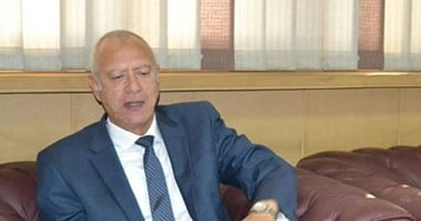 "تعليم الغربية" تدشن مشروع القرائية لتنمية مهارات تلاميذ الابتدائى