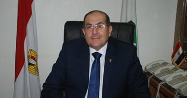 محافظ سوهاج: الانتهاء من صيانة الكوبرى العلوى خلال شهر يونيو